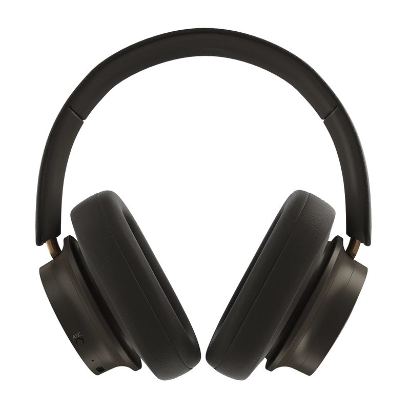 אוזניות Dali IO 12