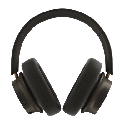 אוזניות Dali IO 12