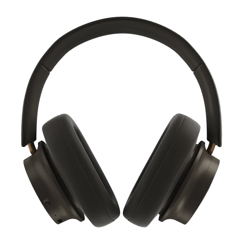 אוזניות Dali IO 12