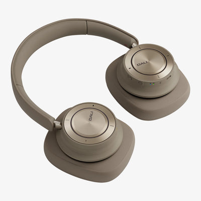 אוזניות Dali IO 12