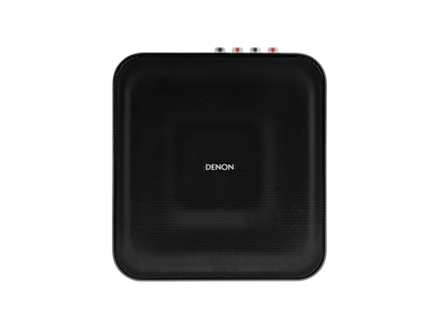 מערכת רב ערוצית Denon Home AMP