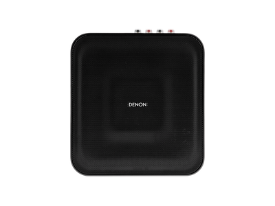 מגבר סטריאו רשת Denon Home Amp