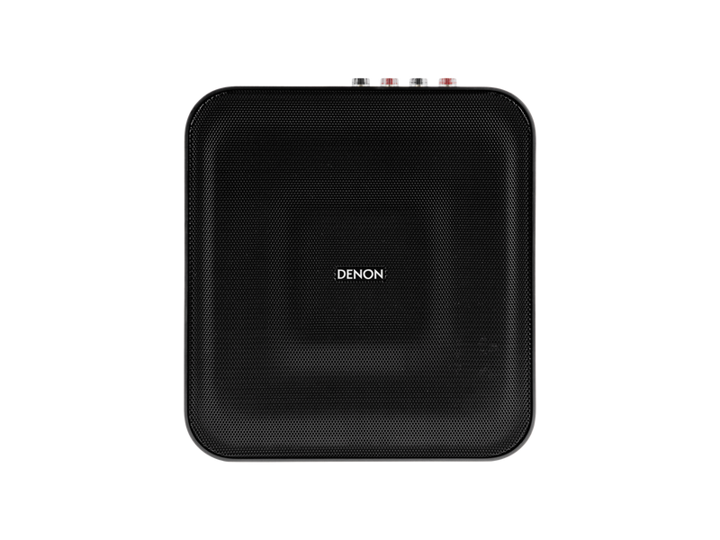 מגבר סטריאו רשת Denon Home Amp