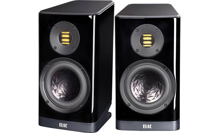 רמקולים Elac Vela FS404