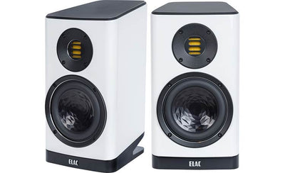 רמקולים Elac Vela FS403