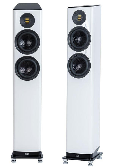 רמקולים Elac Vela FS407