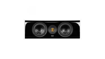 רמקול סנטר Elac Vela CC401.2