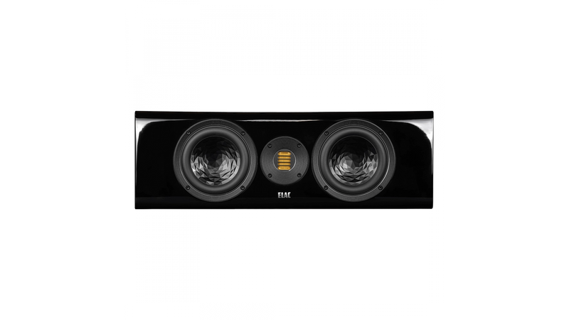 רמקול סנטר Elac Vela CC401.2