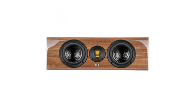 רמקול סנטר Elac Vela CC401.2