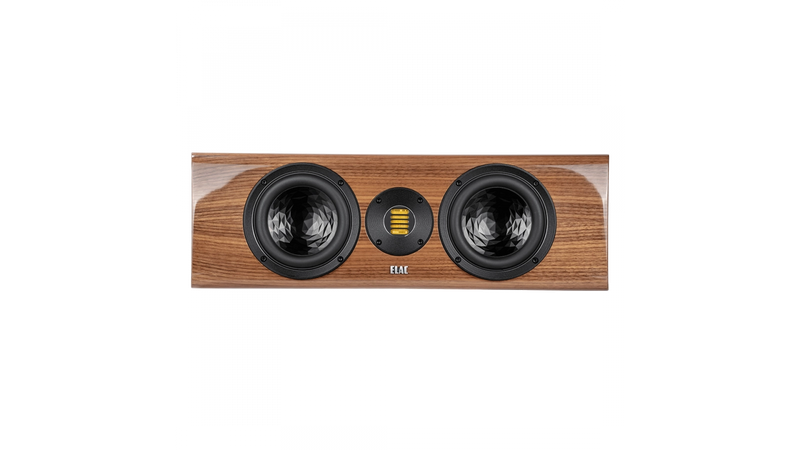 רמקול סנטר Elac Vela CC401.2