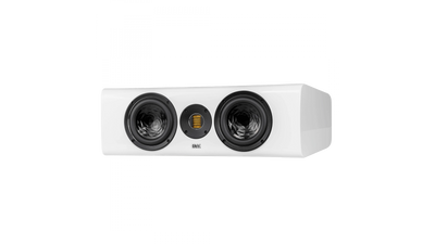 רמקול סנטר Elac Vela CC401.2