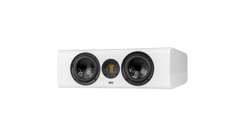 רמקול סנטר Elac Vela CC401.2