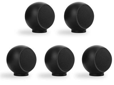 סט רמקולים Elipson Planet M set 5.0