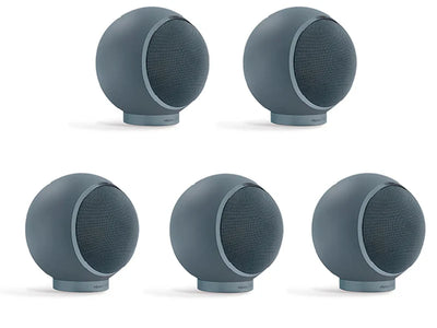 סט רמקולים Elipson Planet M set 5.0