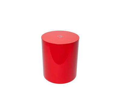 סט רמקולים Elipson Planet M Home Cinema 5.1 Speaker