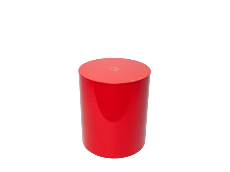סט רמקולים Elipson Planet M Home Cinema 5.1 Speaker