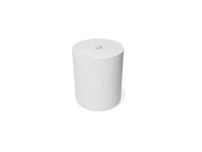 סט רמקולים Elipson Planet M Home Cinema 5.1 Speaker