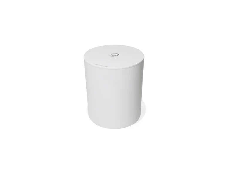 סט רמקולים Elipson Planet M Home Cinema 5.1 Speaker