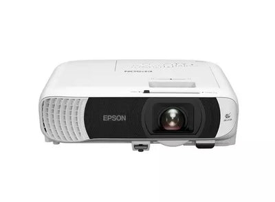 מקרן Epson EB-55