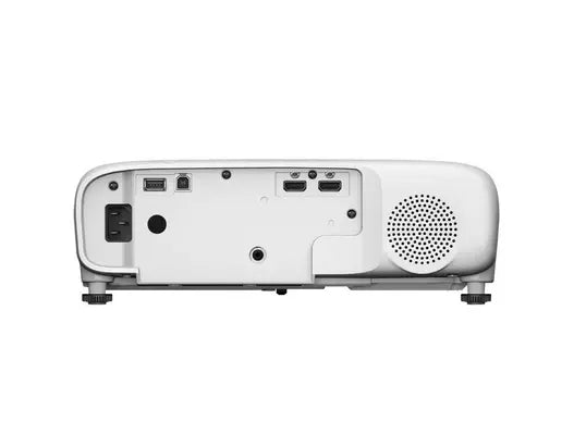 מקרן Epson EB-55