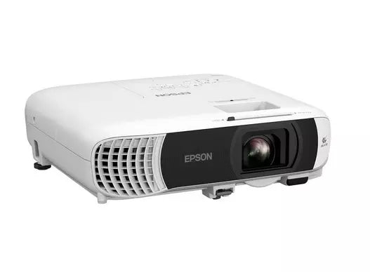 מקרן Epson EB-55