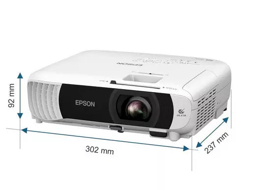מקרן Epson EB-55