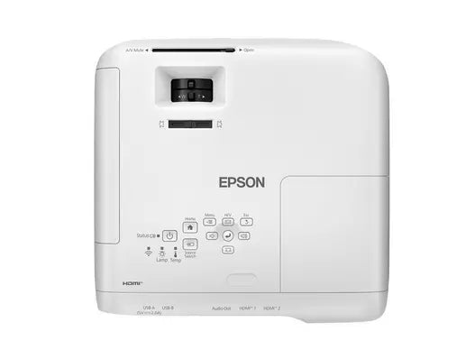 מקרן Epson EB-55