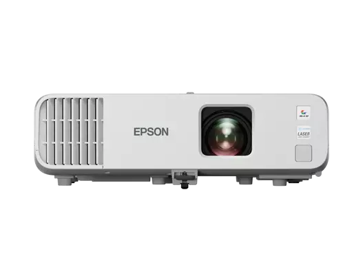 מקרן לייזר Epson EB-L260F Full HD