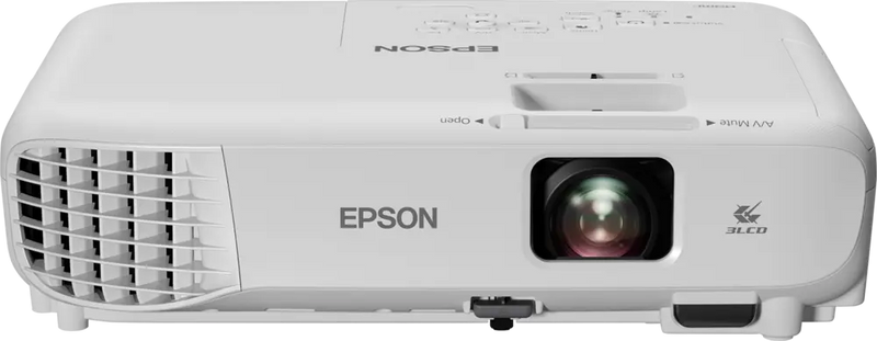 מקרן Epson EB-06W