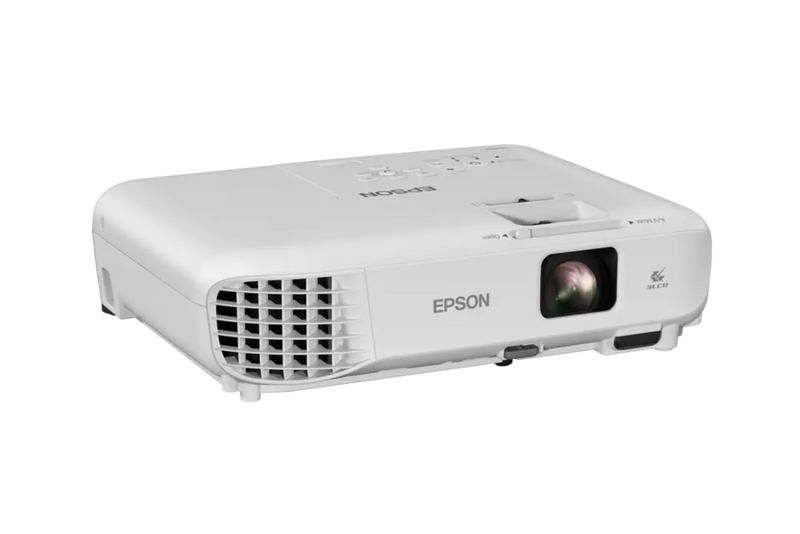 מקרן Epson EB-06W