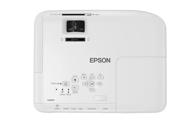 מקרן Epson EB-06W