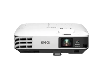 מקרן Epson Full-HD EB-2250U