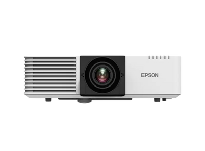 מקרן לייזר Epson EB-L630U Full HD