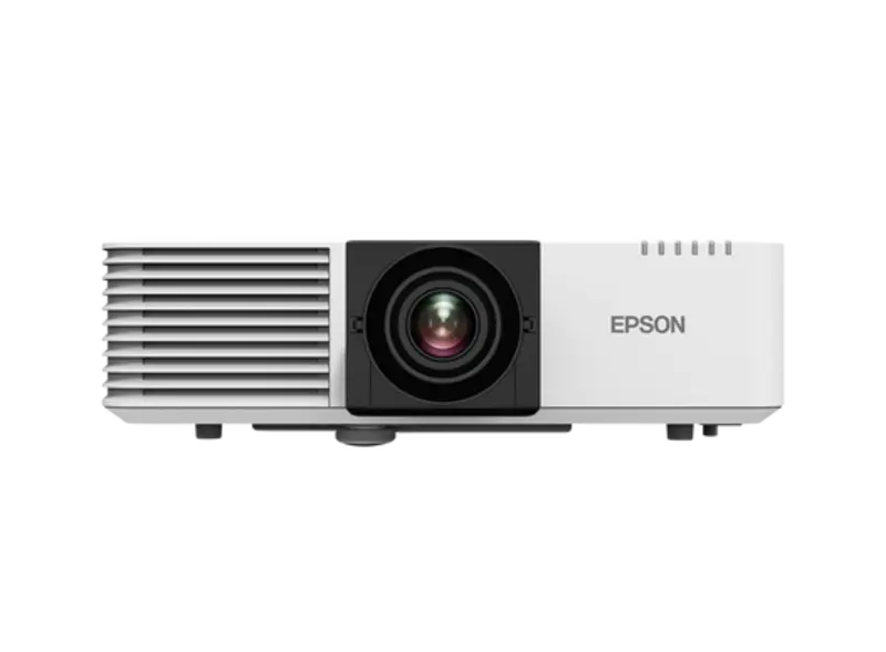 מקרן לייזר Epson EB-L630U Full HD
