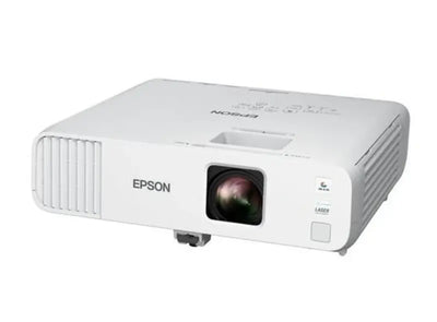 מקרן לייזר Epson EB-L200F Full HD