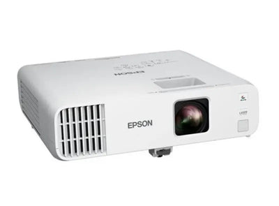 מקרן לייזר Epson EB-L200F Full HD