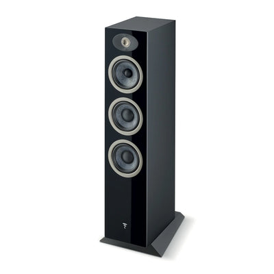 רמקולים Focal Theva N2