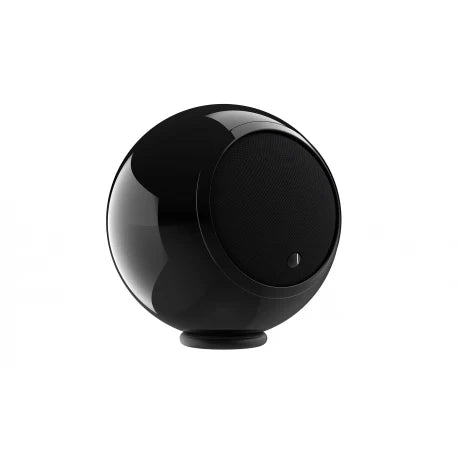 זוג רמקולים Gallo Acoustics A&