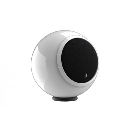 זוג רמקולים Gallo Acoustics A&