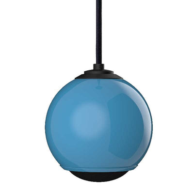 רמקול Gallo Acoustics A'diva Droplet