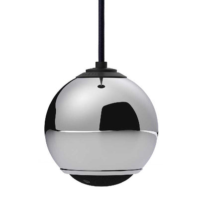 רמקול Gallo Acoustics A'diva Droplet