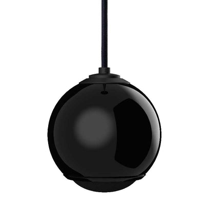 רמקול Gallo Acoustics A'diva Droplet
