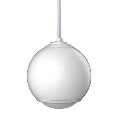 רמקול Gallo Acoustics A'diva Droplet