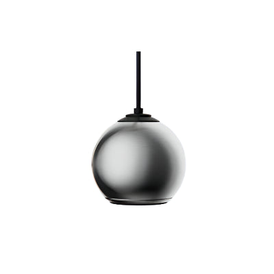 רמקול Gallo Acoustics A'diva SE Droplet