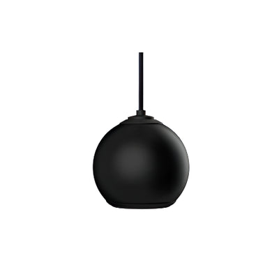 רמקול Gallo Acoustics A'diva SE Droplet