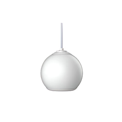 רמקול Gallo Acoustics A'diva SE Droplet
