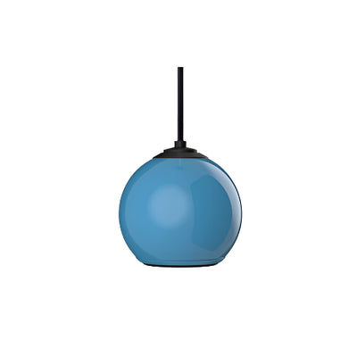 רמקול Gallo Acoustics A'diva SE Droplet