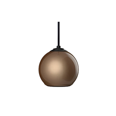 רמקול Gallo Acoustics A'diva SE Droplet