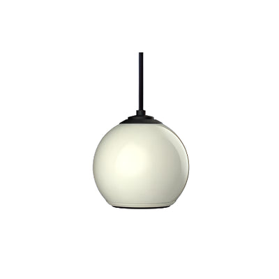 רמקול Gallo Acoustics A'diva SE Droplet
