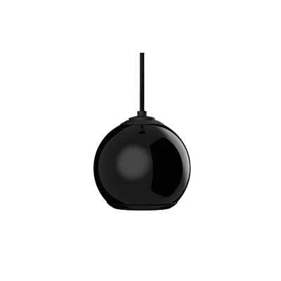 רמקול Gallo Acoustics A'diva SE Droplet